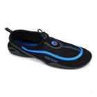 Body Glove Riptide Iii Men's Water Shoes, Size: 9, Black
