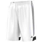 Men's Adidas 3g Speed Shorts, Size: Xl, White