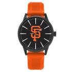 Men's Sparo San Francisco Giants Cheer Watch, Multicolor