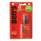 Ben's 30 Deet Tick & Insect Repellent Pump Spray ()
