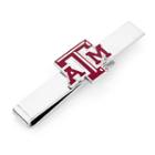 Texas A And M Aggies Tie Bar, Men's, Multicolor