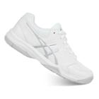 Asics Gel-dedicate 5 Women's Tennis Shoes, Size: 6, White Oth