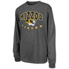 Boys 8-20 Missouri Tigers Tee, Boy's, Size: Xl(20), Oxford