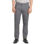 Big & Tall Van Heusen Flex 5-pocket Pants, Men's, Size: 48x29, Grey