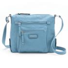 Rosetti Carlene Crossbody Bag, Women's, Light Blue