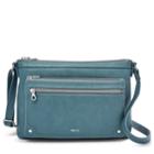 Relic Evie Crossbody Bag, Women's, Green