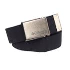 Men's Columbia Stretch Performance Belt, Black
