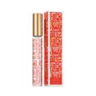 Coach Poppy Women's Perfume Rollerball, Multicolor