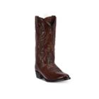 Dan Post Milwaukee Men's Cowboy Boots, Size: Medium (12), Dark Brown