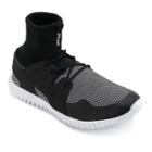 Xray Zoom Men's Athletic Shoes, Size: Medium (7.5), Black