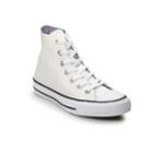Women's Converse Chuck Taylor All Star High Top Shoes, Size: 5, Natural