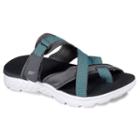 Skechers On-the-go 400 Discover Women's Sandals, Size: 7, Purple Oth