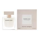 Narciso By Narciso Rodriguez Women's Perfume, Multicolor
