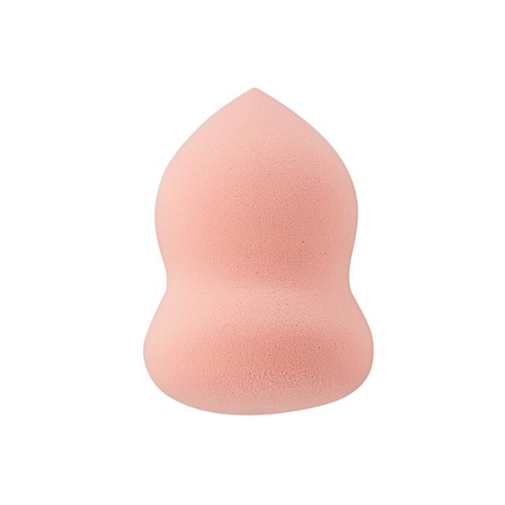E.l.f. Blending Sponge, Dark Pink