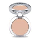Pur Cosmetics 4-in-1 Pressed Mineral Powder Foundation Spf 15, Light