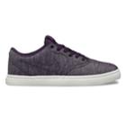 Nike Sb Check Solarsoft Women's Skate Shoes, Size: 9.5, Purple