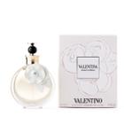 Valentino Valentina Acqua Floreale Women's Perfume, Multicolor