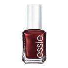 Essie Reds Nail Polish - Wrapped In Rubies, Red