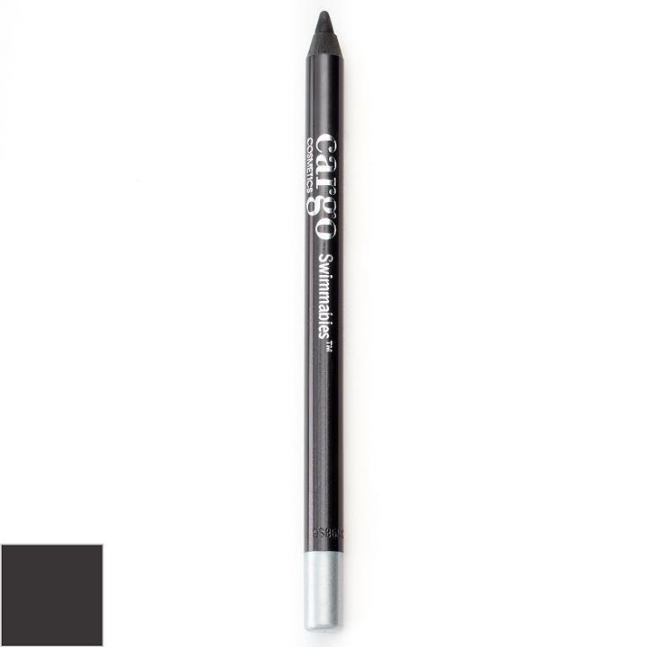 Cargo Swimmables Eye Pencil, Grey