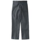 Men's Dickies 874 Original Fit Twill Work Pants, Size: 33x34, Black