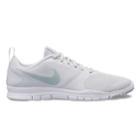 Nike Flex Essential Women's Cross Training Shoes, Size: 7, Oxford