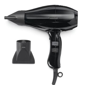 Elchim 3900 Healthy Ionic Hair Dryer