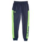 Boys 4-7x Adidas Gameday Jogger Pants, Size: 4, Blue
