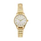Women's Classic Expansion Watch, Size: Small, Gold