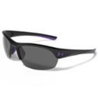 Men's Under Armour Marbella Semirimless Sunglasses, Purple