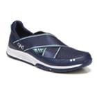 Ryka Klick Women's Shoes, Size: Medium (7.5), Blue