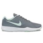 Nike City Trainer Shoe Women's Training Shoes, Size: 9.5, Oxford