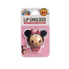 Disney's Minnie Mouse Tsum Tsum Lip Smacker, Multicolor