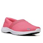 Ryka Seashore Sr Women's Slip On Sneakers, Size: 8, Multicolor