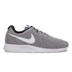 Nike Tanjun Se Men's Athletic Shoes, Size: 10.5, Grey (charcoal)