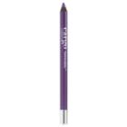 Cargo Swimmables Eye Pencil, Purple
