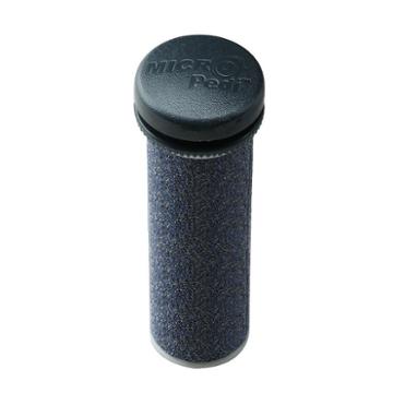 Emjoi Micro-pedi 2-pc. Extreme Coarse Roller Refills ()
