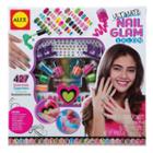 Alex Ultimate Nail Glam Salon ()