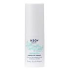 H20+ Beauty Infinity+ Firming Eye Therapy, Multicolor