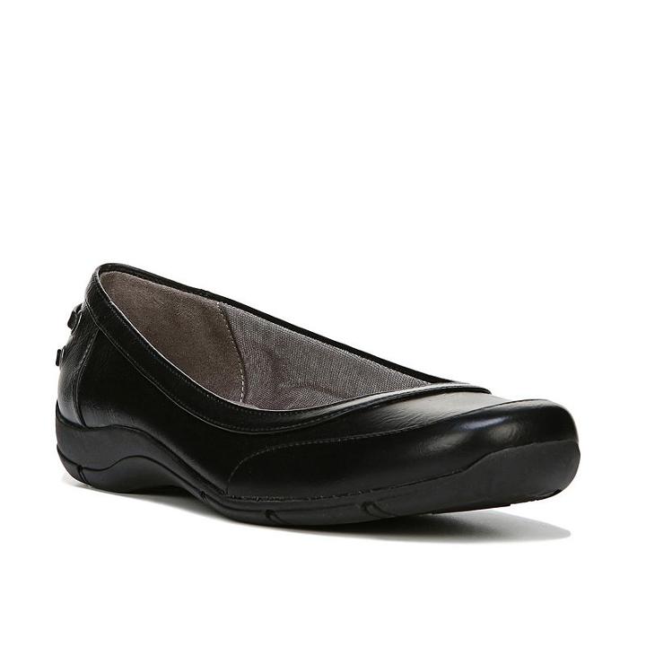 Lifestride Doit Women's Flats, Size: 5.5 Med, Oxford