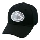 Adult Top Of The World Penn State Nittany Lions Digi One-fit Cap, Black