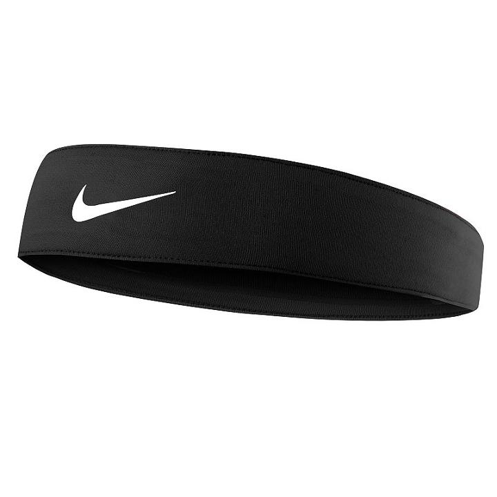 Nike Tapered Fury Headband, Women's, Multicolor