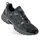 Asics Gel-venture 5 Men's Trail Running Shoes, Size: 8.5, Oxford