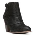 Fergalicious Canyon Women's Ankle Boots, Size: 5, Oxford