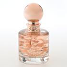 Fancy By Jessica Simpson Parfum Women's Perfume, Apricot/pear/red