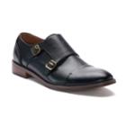 Apt. 9&reg; Rosewood Men's Dress Shoes, Size: 12, Black