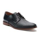 Apt. 9&reg; Labette Men's Dress Shoes, Size: 11, Black