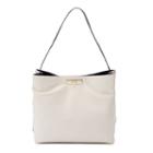 Apt. 9&reg; Jade Hobo, Women's, White Oth