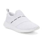 Adidas Cloudfoam Refine Adapt Women's Lifestyle Shoes, Size: 8, White