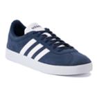 Adidas Neo Vl Court 2.0 Men's Sneakers, Size: 10.5, Blue (navy)