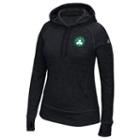Women's Adidas Boston Celtics Preferred Logo Hoodie, Size: Xl, Black